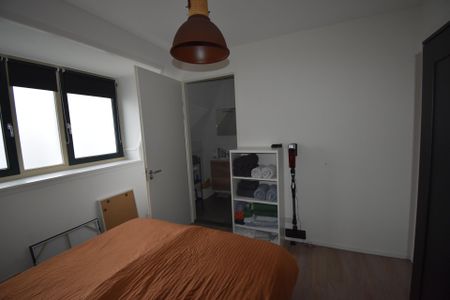 Te huur: Appartement Piet Joubertstraat in Apeldoorn - Photo 3