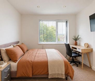 3 bedroom house to rent - Photo 1
