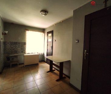 Kawalerka w Centrum - Photo 1