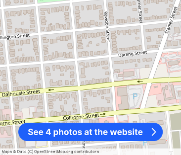 Dom na wynajem - 55 m² - 2 pokoje - Photo 1