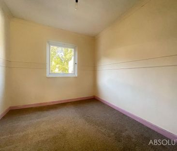 3 bedroom apartment to rent - Photo 4
