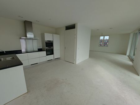 Maashavenweg 86 - Foto 4