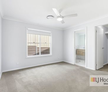 WON'T LAST LONG!!! - Photo 3