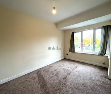 House to rent in Dublin, Tallaght - Photo 2