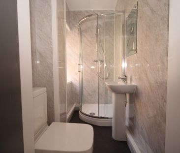 4 Fishergate Court, Preston - Photo 5