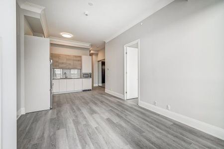 For Lease - 38 Gandhi Lane Unit# 3602, Markham, Ontario - Photo 3