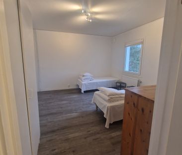 Nansensgatan, Göteborg - Foto 3