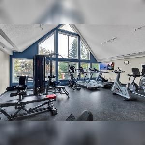 2 Bed 2 Bath Unit For Rent Riverdale Edmonton - Photo 1