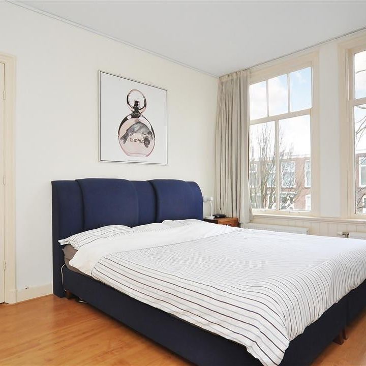 Te huur: Huis Leeuwendaallaan in Rijswijk - Photo 1