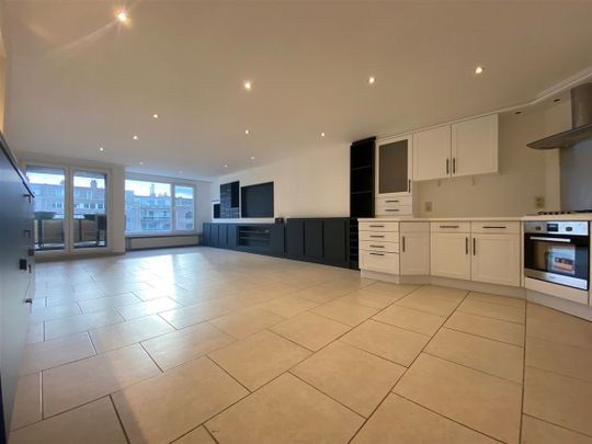 Bisschoppenhoflaan 401, 2100, Deurne - Photo 1