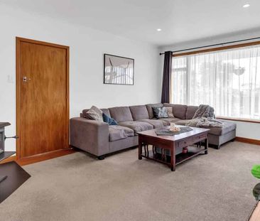 Boarder Ready to move in - fully furnished house - Photo 4