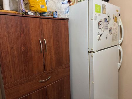 For Lease - 20 RUSSELL Street Unit# 5, Smiths Falls, Ontario - Photo 5