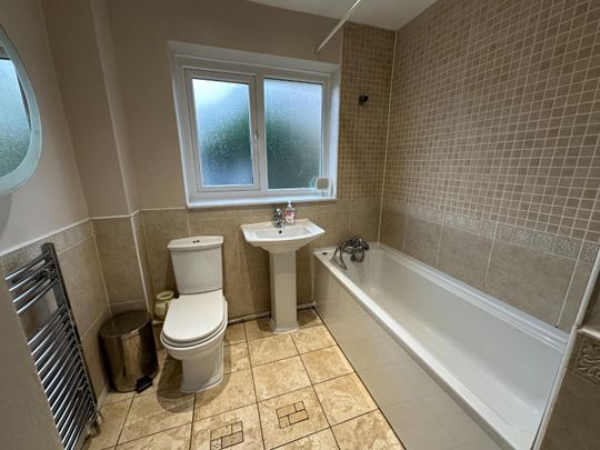 Oxford Road, Nelson - Photo 1