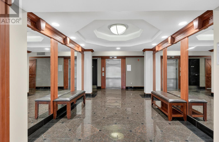 1005 Beauparc Private - 301 - Photo 4