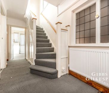 3 bedroom semi-detached house to rent - Photo 3