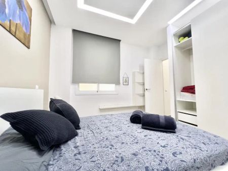 Piso de alquiler en Calle Ripoche, 24, Santa Catalina - Canteras - Photo 5