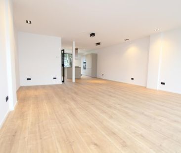 Maarten Lutherweg 150 - Foto 1