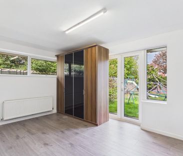 5 bedroom chalet to rent - Photo 3