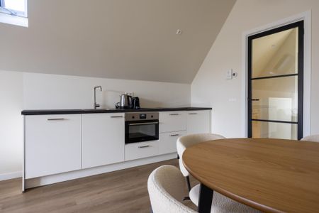 Te huur: Nieuwe Noord 57E, 1621 EM Hoorn - Foto 2