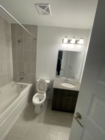 For Lease - 480 Gordon Krantz Avenue Unit# 312, Milton, Ontario - Photo 2