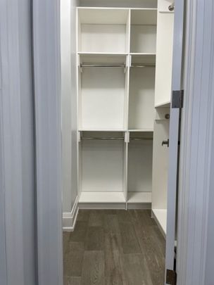 For Lease - 57 Phillip Avenue, Toronto, Ontario - Photo 1