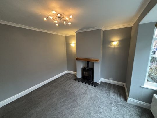 Upwell Road, Northallerton - Photo 1