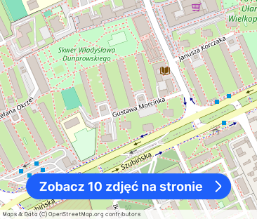 Do wynajęcia M2 świeżo po remoncie, Błonie, Bydgoszcz - Zdjęcie 1