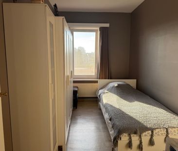 Appartement - Foto 4