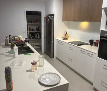 Benowa - Photo 5