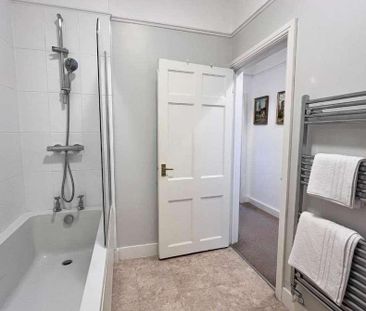 Ranelagh Road, Malvern, WR14 - Photo 6