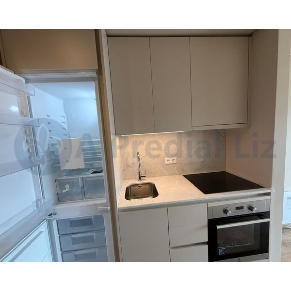 Apartamento T1 em Porto - Photo 1