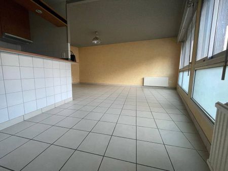 Location appartement t2 58 m² à Rodez (12000) - Photo 3