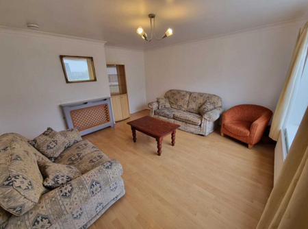 3 Bed Student Accommodation - Photo 5