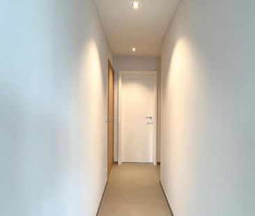 Appartement te huur in Sint-Andries voor € 840 met 2 slaapkamers - Foto 1