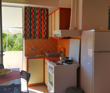 Διαμέρισμα για ενοικίαση - Κάλαμος, - Photo 5