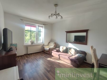 2 pokoje, Pomorzany - Фото 4