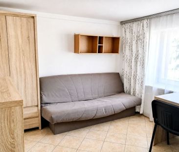 Pokój Lublin - Zdjęcie 3