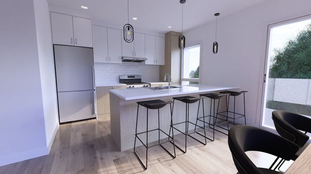 Rue Notre-Dame, J6Y 1C9, Repentigny - Photo 1