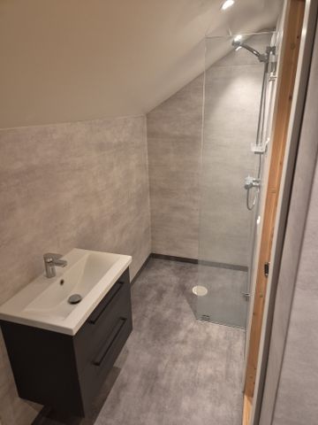 Odensjö, Jönköping - Photo 3