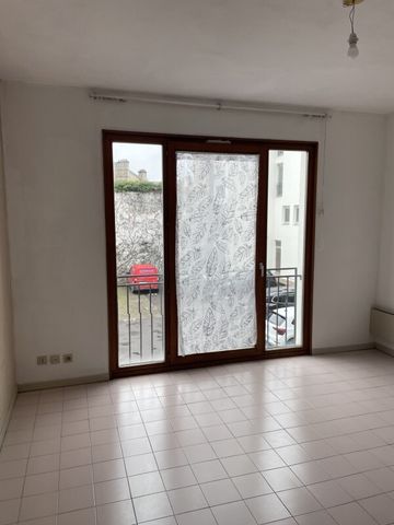 Location Appartement 3 pièces 62m² NANCY 54000 - Photo 2