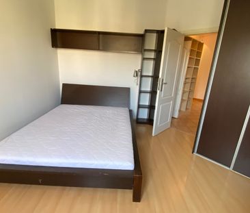 mazowieckie, Warszawa, Białołęka, Aleksandra Kamińskiego - Фото 6