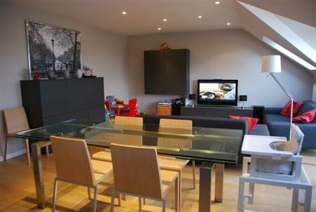 Appartement te huur - Photo 5