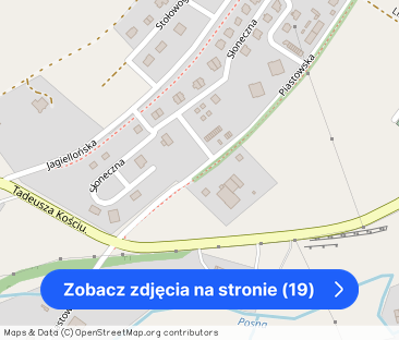 WYNAJEM – 3 POKOJE RADKÓW | OGRÓDEK | PIĘKNY WIDOK NA GÓRY STOŁOWE – zdjęcie 1