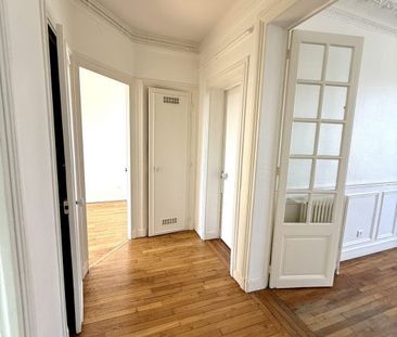 T3 Gagny - Photo 5