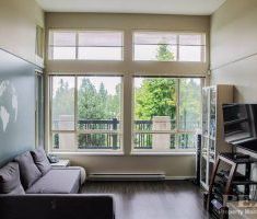 $2000 / 2br – 1019ft2 – Stunning corner unit at Tamarack (Coquitlam... - Photo 1