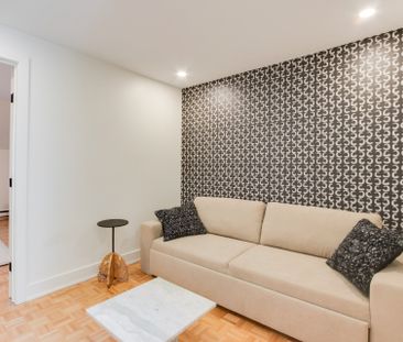 2054 Rue St-Denis #B - Photo 5