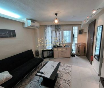 Studio/Γκαρσονιέρα για ενοικίαση 40 Εκκλησιές (40 Εκκλησιές - Ευαγγ... - Photo 6