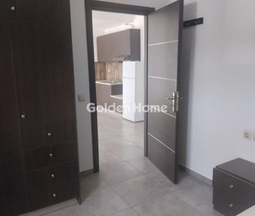 Διαμέρισμα για ενοικίαση Βιομηχανική Περιοχή Φοινικιά (Ηράκλειο Κρή... - Φωτογραφία 5