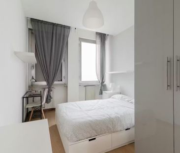 Via Ernesto Breda, Milan, Lombardy 20126 - Photo 3