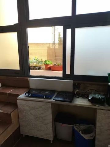 Calle Aranjuez, Leganés, Community of Madrid 28914 - Photo 5